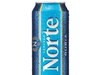 CERVEZA NORTE 473 ML
