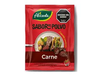 Sabor en Polvo Carne x und