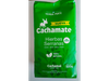 Yerba mate CACHAMATE con Cedron 500gr