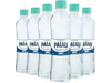 Agua Mineral PALAU x 500ml