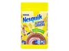 Cacao en polvo NESQUIK 180gr