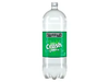 Gaseosa Crush Lima Limon 3 L
