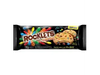 Galletas rocklets 124gr