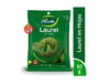 Laurel en Hojas 10gr Alicante