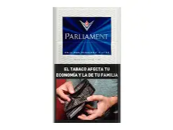 PARLIAMENT 20