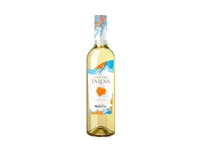 VINO COSECHA TARDIA BLANCO DULCE 750 ML