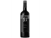 VINO LATITUD 33 MALBEC 750 ML