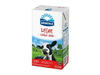 Leche Entera ARMONIA 1lts. La Serenisima