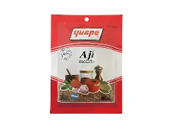 Aji Molido 25gr Yuspe