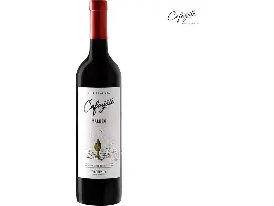 VINO CAFAYATE MALBEC 750 ML