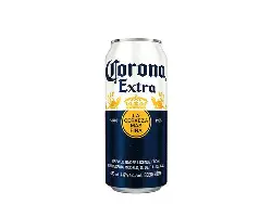 CERVEZA CORONA 473 ML