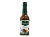 Chimichurri clasico VANOLI 190g