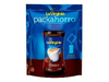 Café inst. CLASICO DOY PACK 170gr