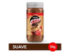 Café inst SUAVE Dolca Nestle x 50gr