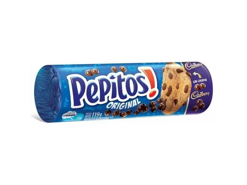 Pepitos