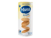 Galletas Maná VAINILLA