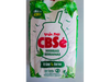 Yerba mate CBSE hierbas serranas 500gr