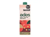 ADES MANZANA 1LT