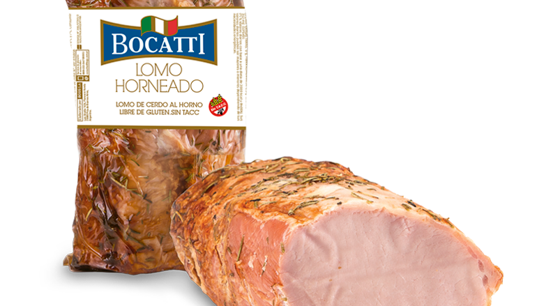 BOCATTI