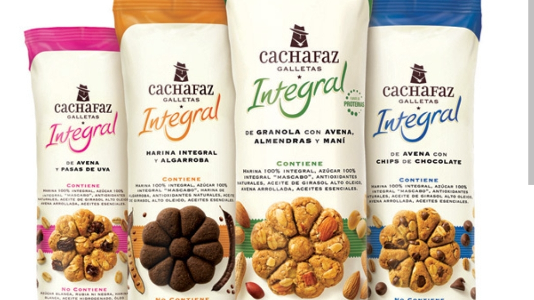 CACHAFAZ