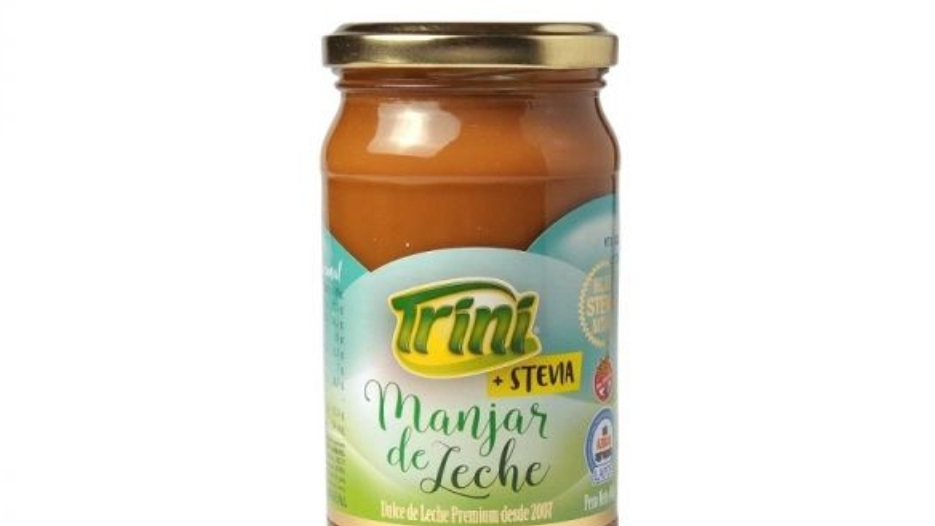 TRINI