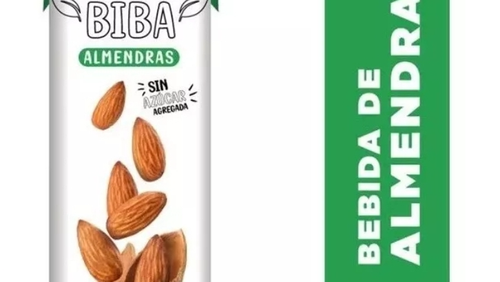 BIBA