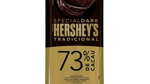 HERSHEYS