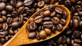 CAFE CABRALES