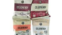 CELIENERGY