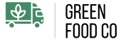 Logo Green Food Co