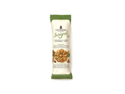 GALLETAS INTEGRALES ALMENDRA MANI 225G
