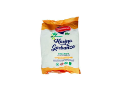 HARINA GARBANZO 450G SINTACC
