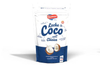 LECHE DE COCO EN POLVO 150G