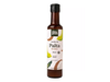ACEITE DE PALTA Y COCO 250ML