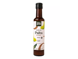 ACEITE DE PALTA Y COCO 250ML