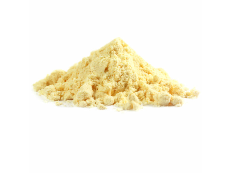 HARINA GARBANZO CARMELA 600G