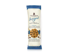 GALLETAS INTEGRALES CHIPS CHOCOLATE 225G