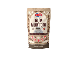 CAFE ALGARROBA 200G