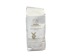 HARINA CENTENO CARMELA 5KG