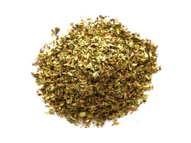 OREGANO CUMANA 1KG