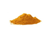 CURCUMA MOLIDA CUMANA 1KG