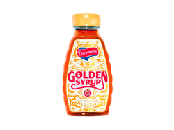 GOLDEN SYRUP 300G