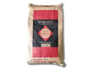 YERBA CONVENCIONAL TUCANGUA X 2KG