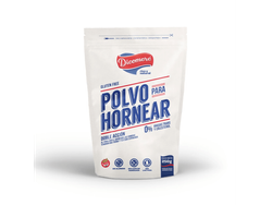POLVO DE HORNEAR 250G