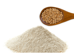 HARINA ESPELTA CARMELA 5KG