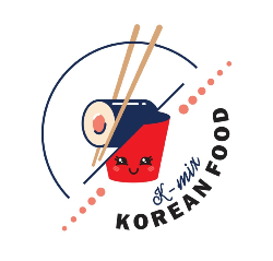 Logo de K mix