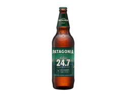 Patagonia 24.7 730 ml