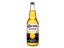 Corona 710 ml