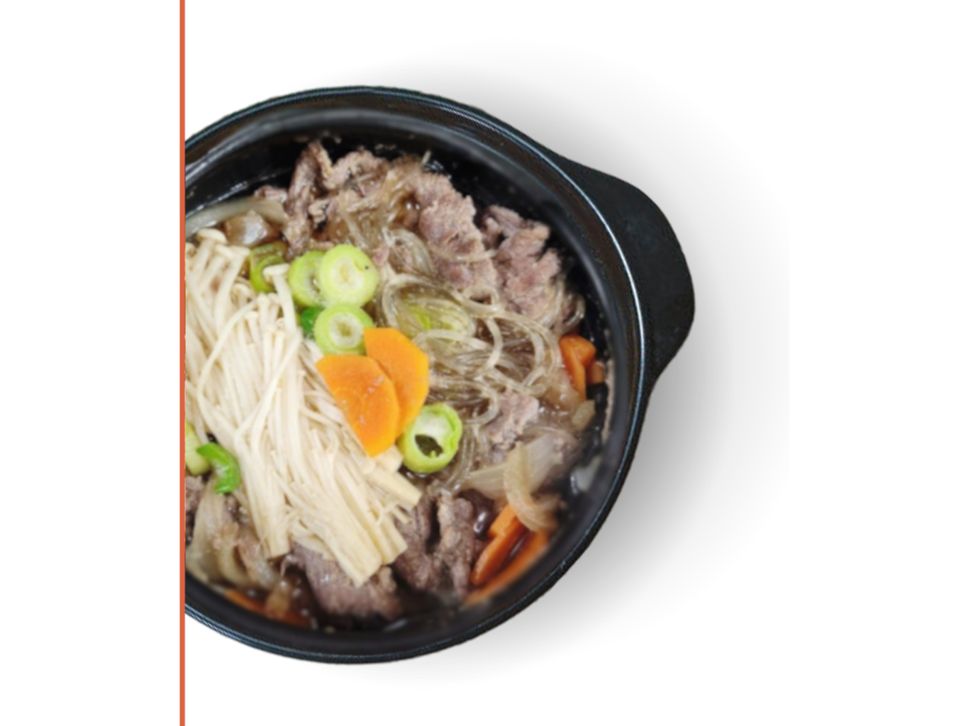 29.Ttukbul / 뚝불