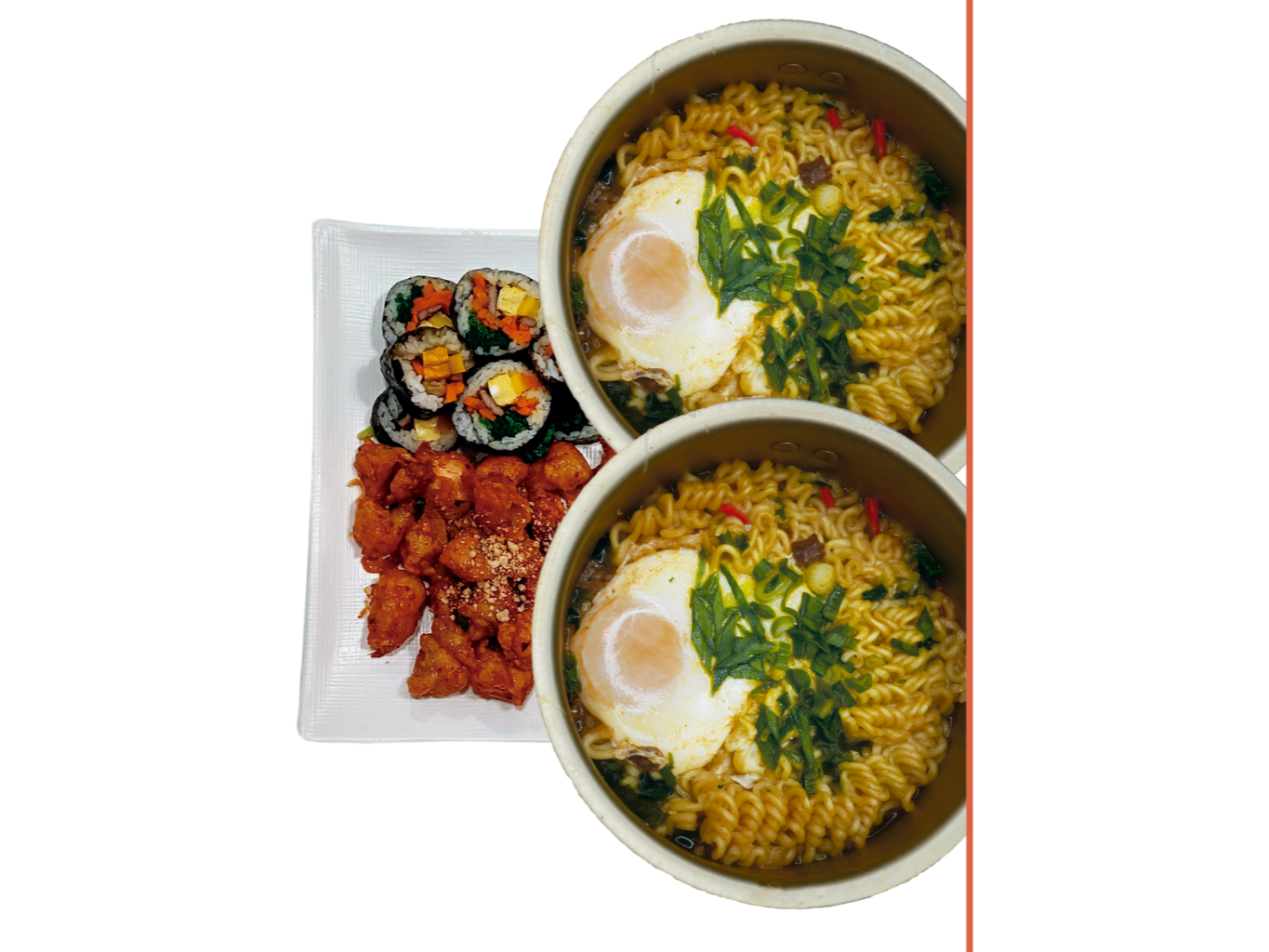 12.Combo A